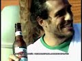 Tenis Pro 28-07-2006 parte3