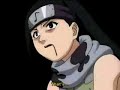 sasuke-vs-demon-naruto.html