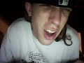 Click here to watch this video Freestyle #23 by Mr. Jester