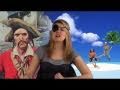 Pirates