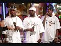 50 cent- stop crying (the game diss)