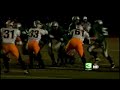 Game Of The Week: Del Oro vs. Granite Bay