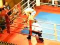 Václav Šťstný vs Michal Řehák 2