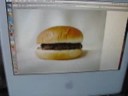 Thumbnail #1