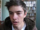 Thumbnail #2