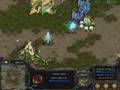 Gosugamers Masters of the Craft Localhost v WhiteRa part1