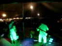 Al&ecirc; Guri no 2&ordm; Taquari em Festa