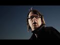 Zagar - Escape From The Earth
