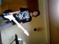 videos de Sex Pistols