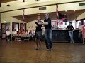 clip video Benjamin Biolay Dance Rock N'roll