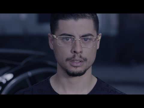 | DinDin - BlamBlam (Prod. Apollo13)