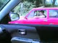 fiat126 power