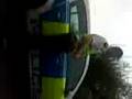 videos de fantay nicked