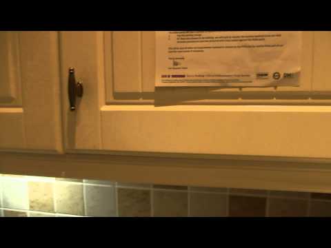 how to re register a vehicle dvla