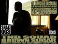Hip Hop Ring Of Power � CharlesCityBank [THISis003.com]
