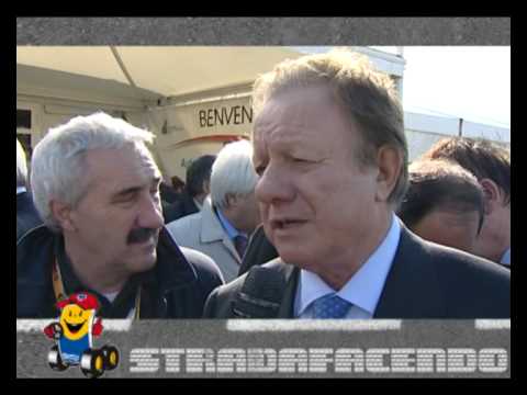 Immagine anteprima YouTube