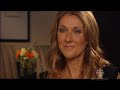 Celine Dion in Vegas