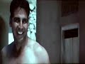 Why mohanlal is the best  actor in India - 2 ? Manichithrathazhu scene comparison with Bhool Bhulaiya