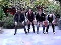 ok go - million ways to be cruel