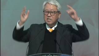 가장 위대한 표적