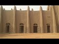 Day trip to Djenne