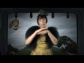 clip video Compilation Electro 1st Magic* (Shur-I-Kan)