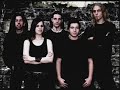 Equilibrium - Die Weide und der Fluss