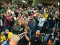 Frauenhandball: TV Nellingen Hornets - TuS Metzingen
