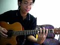 Meant To Live Instructional (Daniel Choo) Switchfoot Meant To Live Instructional (Daniel Choo) Switchfoot
