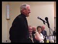 GOLDEN JUBILEE UCM BELLSHILL