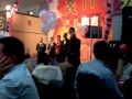 Video025