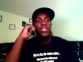 Internet Gangsta Vs Kevin Craft