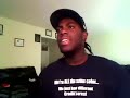 Internet Gangsta Vs Kevin Craft