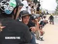 AJSA2007 | ??????????