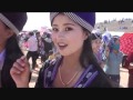 hluas nkauj hmoob nplog 2011.wmv