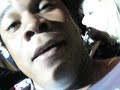 chow eduardo costa em newark
