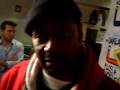 videos de Ghostface Killah interview by WORDSnTUNES