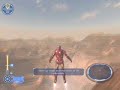iron-man-el-videojuego.html