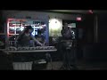 me-singing-who-wouldnt-want-to-be-me-by-keith-urban.html