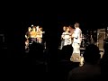 La costa brava - La vida sigue igual
