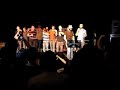 La costa brava - La vida sigue igual