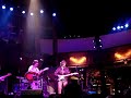 long cool woman intro at mohegan sun casino april 19
