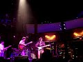 long cool woman intro at mohegan sun casino april 19