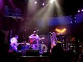 long cool woman intro at mohegan sun casino april 19