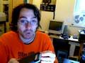 phn - public service announcement on the freecom toughdrive