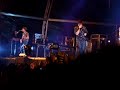 em volta redonda. perfeito demais. *-*