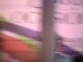 videos de Pee Wee