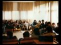 25 años en acción
