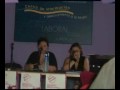 25 años en acción