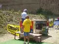 24 Giugno 07 gara  FITDS prova Campionato Europeo